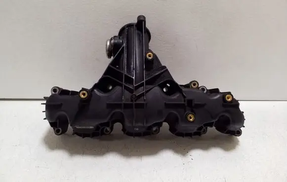 Audi Q3 8U Intake manifold 03L129711AN
