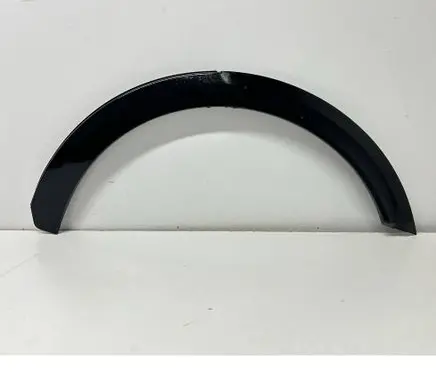 KIA Niro Rear arch trim 87743AT100