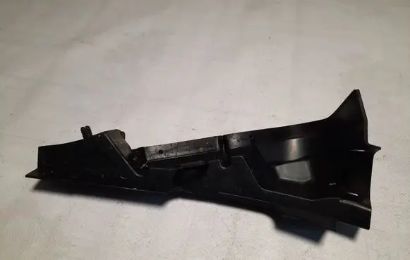 Audi A6 S6 C7 4G Fender mounting bracket 4G0805234