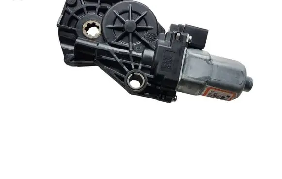 Subaru Forester SK Seat adjustment motor 2345949212