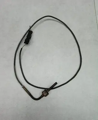 Jeep Grand Cherokee (WK) Outside/exterior temperature sensor A29600048