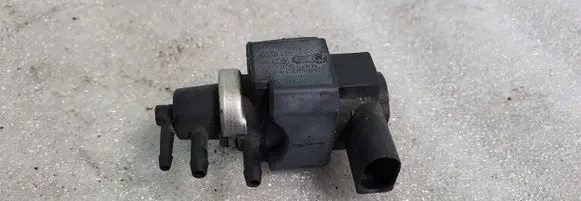 Audi A8 S8 D3 4E Turbo solenoid valve 059906629