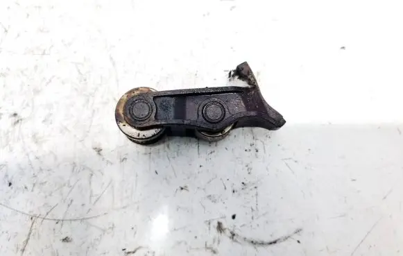BMW 6 E63 E64 other engine part