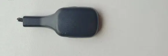 Hyundai ix35 Rain sensor 960003K000