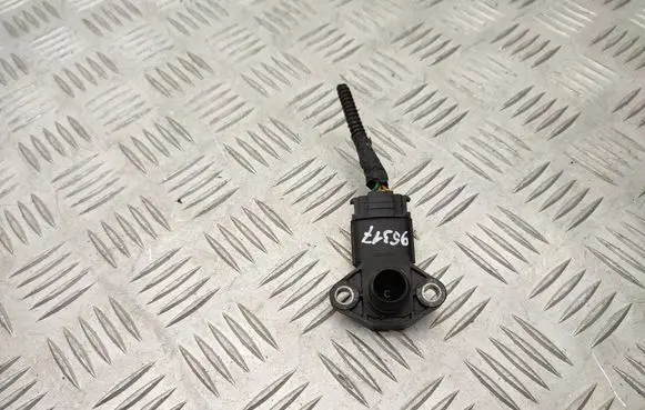 KIA Stonic Air pressure sensor 393002B050