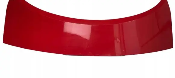 Audi R8 42 Truck tailgate 420827025