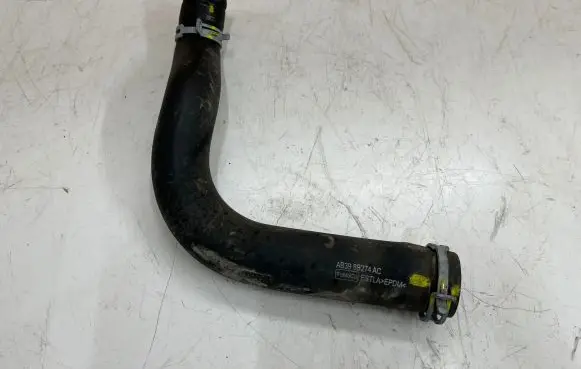 Ford Ranger Engine coolant pipe/hose AB398B274AC