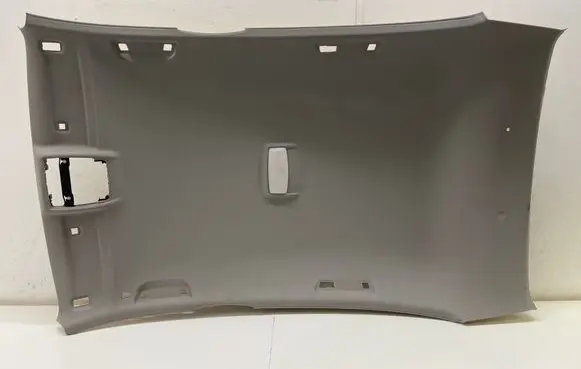BMW 1 F20 F21 Headlining 7250100