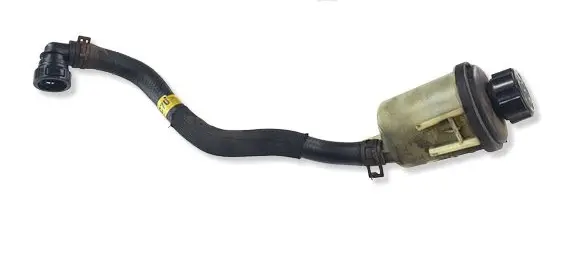 Volvo XC60 Power steering fluid tank/reservoir