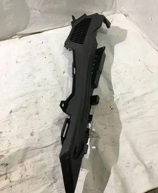 BMW X5 F15 Other trunk/boot trim element 117711410