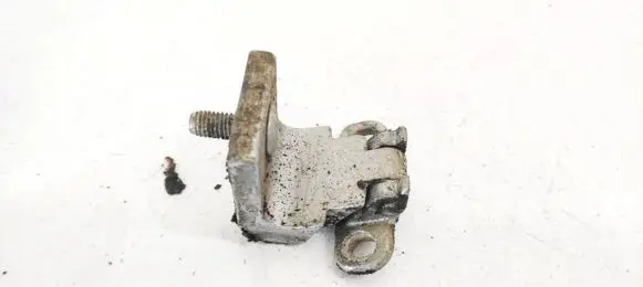 Volkswagen Touran I Tailgate/trunk/boot hinge