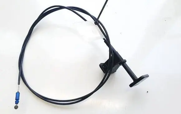 Honda Civic Other body part 