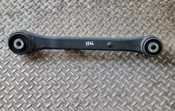 Ram 1500 Rear control arm 68279715AA