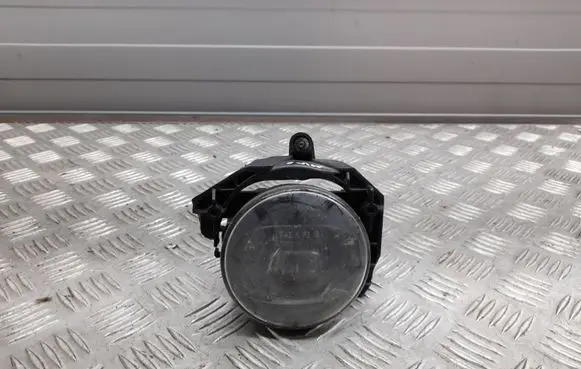 Ford Mustang VI Front fog light FR3B15K201AC