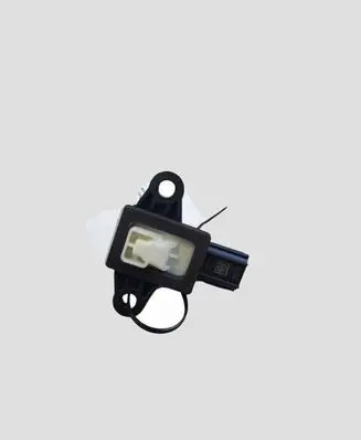 Jaguar XF X250 Airbag deployment crash/impact sensor CK5214C676AA