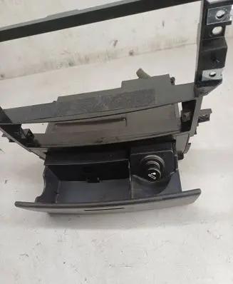 KIA Sorento Car ashtray 845503E000