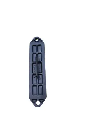 Ford Kuga III Other interior part JX6A18C332AD