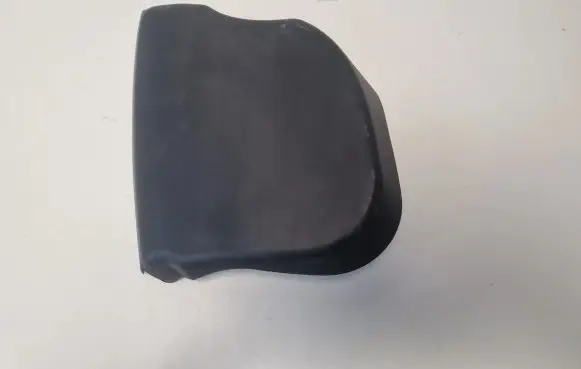 Audi Q7 4L Tail light part 4L0945426