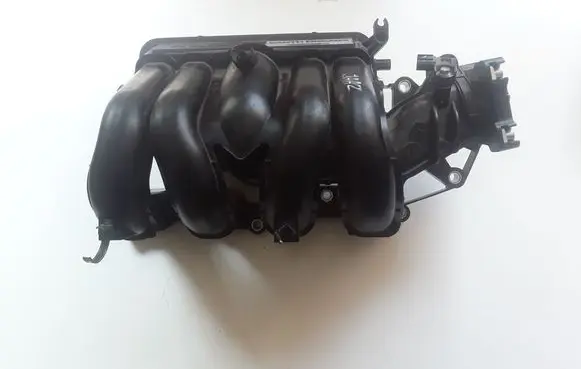 Honda Jazz Intake manifold 171005R0004