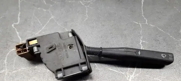 Peugeot 205 Fog light switch 