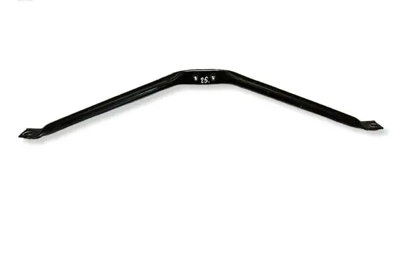 BMW Z4 g29 Other body part 7436785 KA1387000001