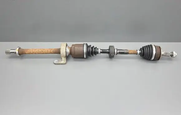 Honda Civic IX Front driveshaft TV1E01 SNAA0