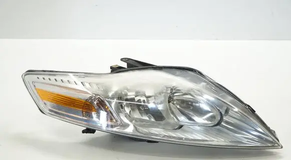 Ford Mondeo MK IV Headlight/headlamp 7S7113W029BMACR 7S7113W029BM