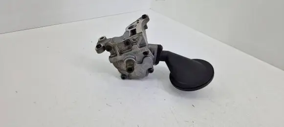 Audi A6 S6 C6 4F Oil pump 059115105BD 059115105BF 059115105BE