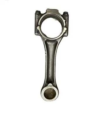 Volkswagen Sharan Connecting rod/conrod 045C
