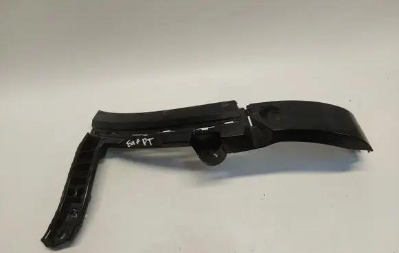 Mercedes-Benz EQA Rear bumper mounting bracket A2478851200-JLK01