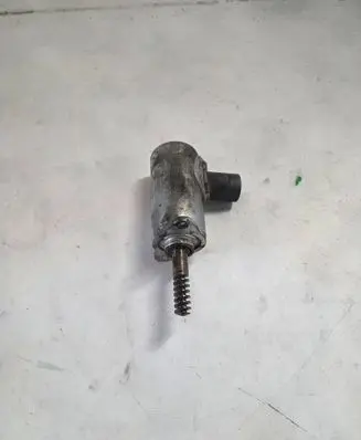 BMW 7 F01 F02 F03 F04 Camshaft vanos timing valve 7605025
