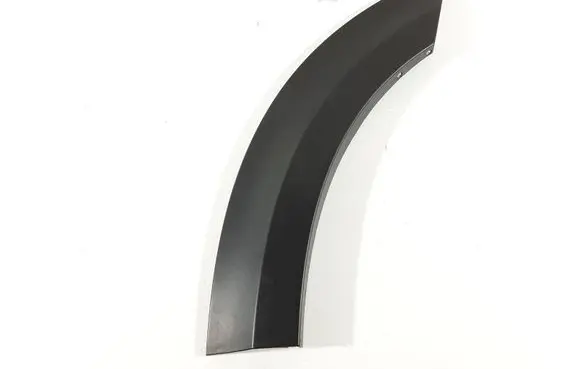 Nissan Juke II F16 Rear door trim (molding) 938296PA0A