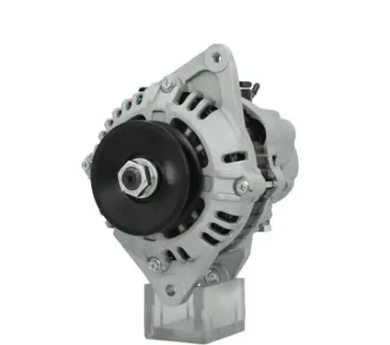 Mitsubishi Pajero Generator/alternator JA1184 155.605.090.130