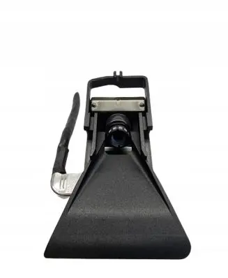 BMW 7 F01 F02 F03 F04 Windshield/windscreen camera 9188377