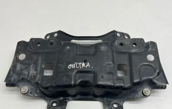 Subaru Outback (BT) Other front suspension part 