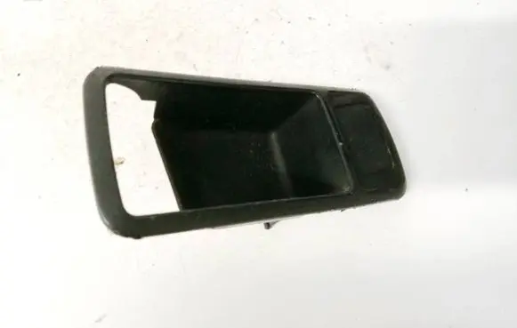 Ford Focus C-MAX Other interior part 3m51226a37acw 3m51-226a37-acw