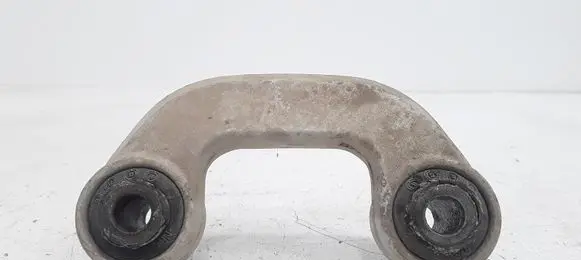 Volkswagen PASSAT B5.5 Front anti-roll bar/stabilizer link 