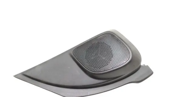 Honda CR-V Front door speaker 76220T1GA