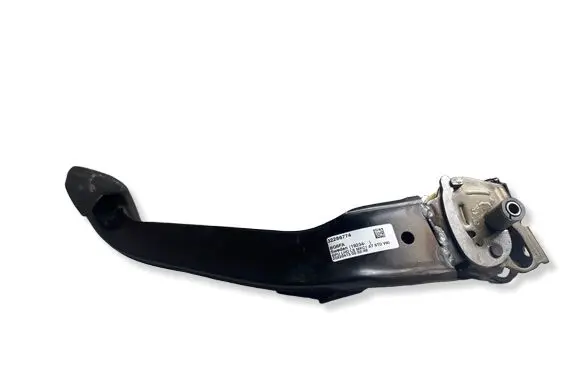 Volvo V60 Brake pedal 32286774