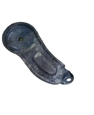 Hyundai Santa Fe Front control arm