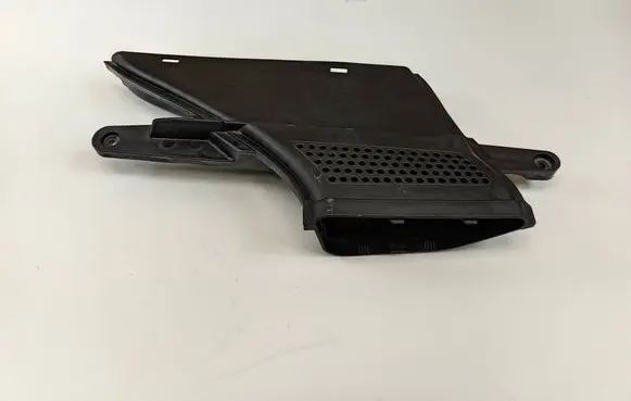 Audi A5 8T 8F Air intake duct part 8K0129618F