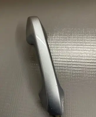 KIA Ceed Rear door exterior handle