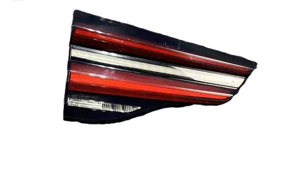 BMW X3 G01 Tailgate rear/tail lights 9463052