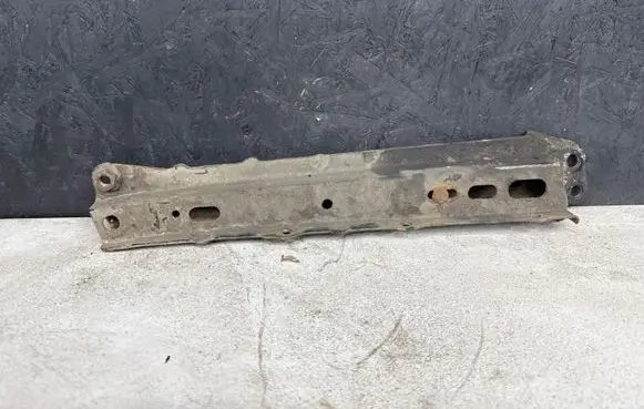 Toyota Auris 150 Other front suspension part