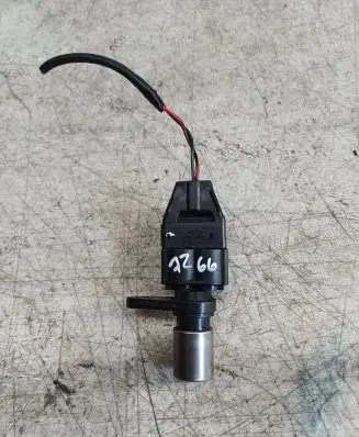 Toyota Avensis T250 Camshaft position sensor 9091905042 0296001010