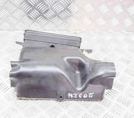 Dodge Stealth Air intake duct part 085906BM