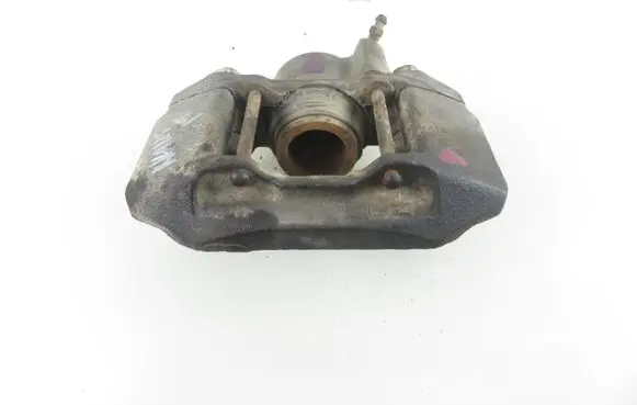 Mitsubishi Pajero Rear brake caliper 