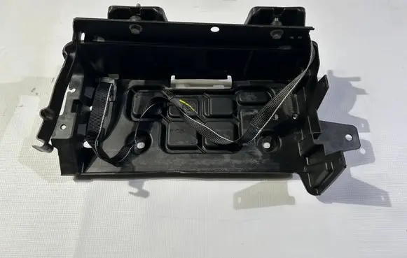 Maserati Ghibli Battery tray 05112061ak