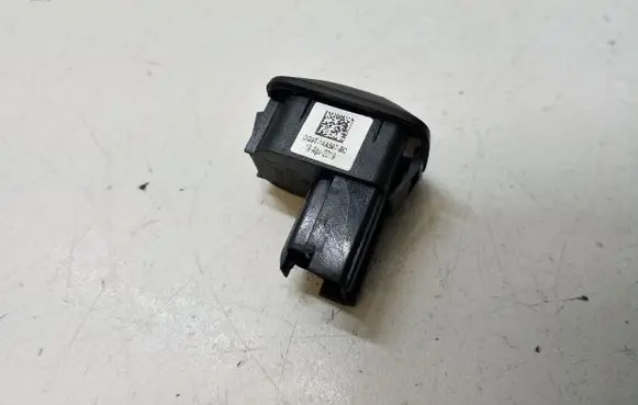 Ford Mustang VI Sun solar sensor DG9T14A597BC