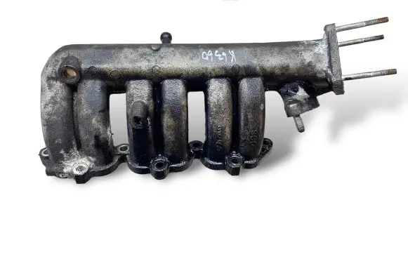 KIA Rio Intake manifold D3FA